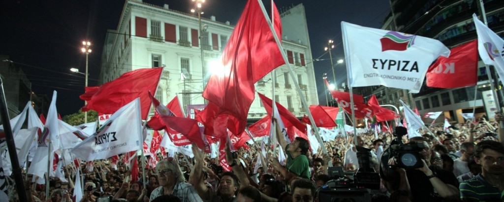 syriza_simaies-new