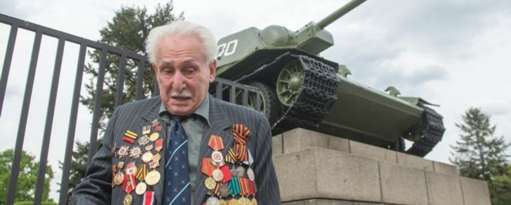 tank_ussr_veteran-new