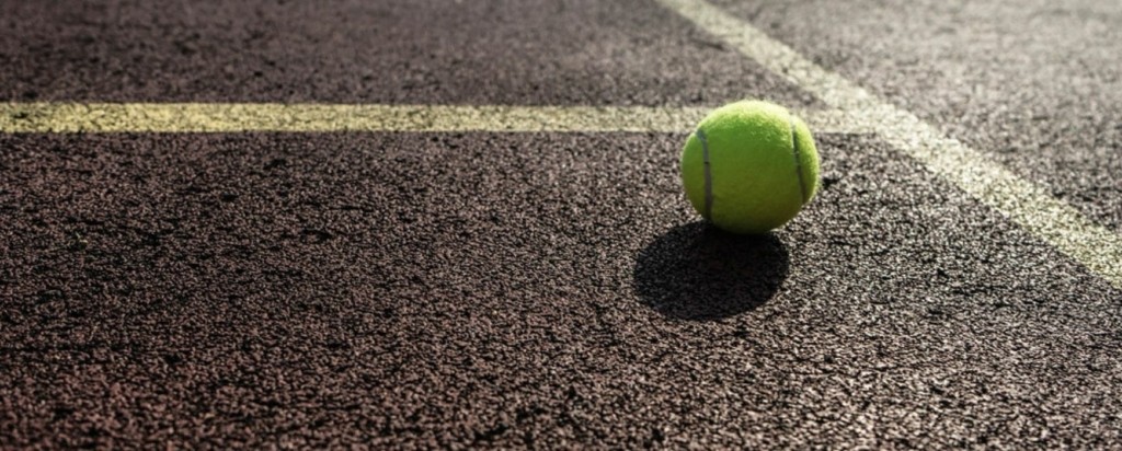 tennis_