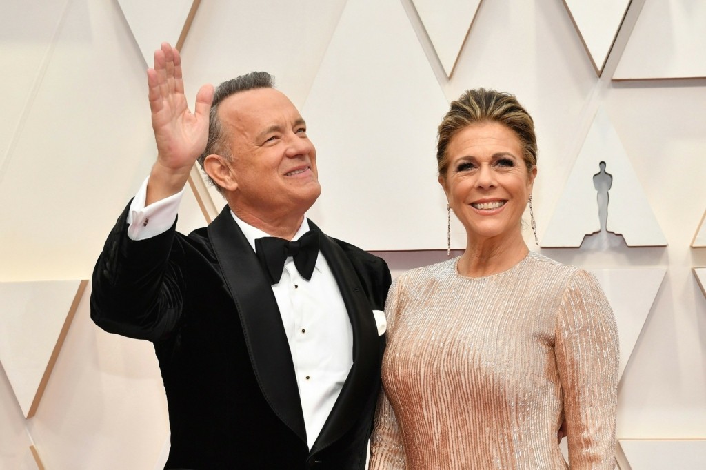 tom-hanks-rita-wilson