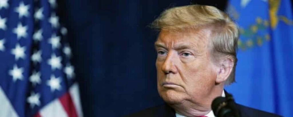 trump-new