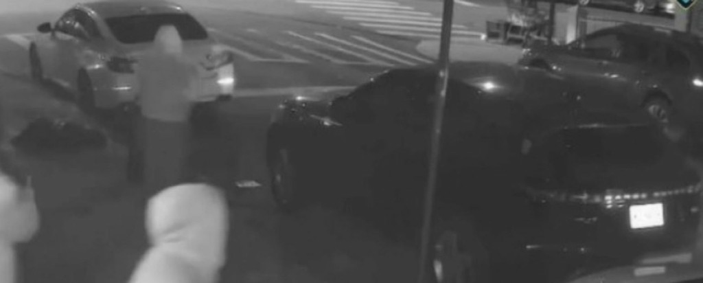 tsanta_narkotika-new