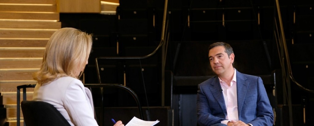tsipras-tremi-new