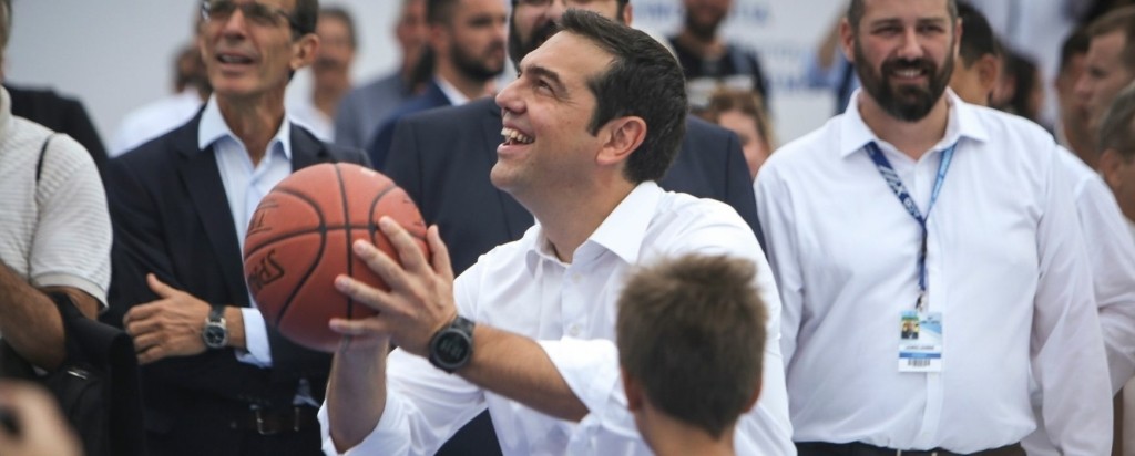 tsipras_bassket