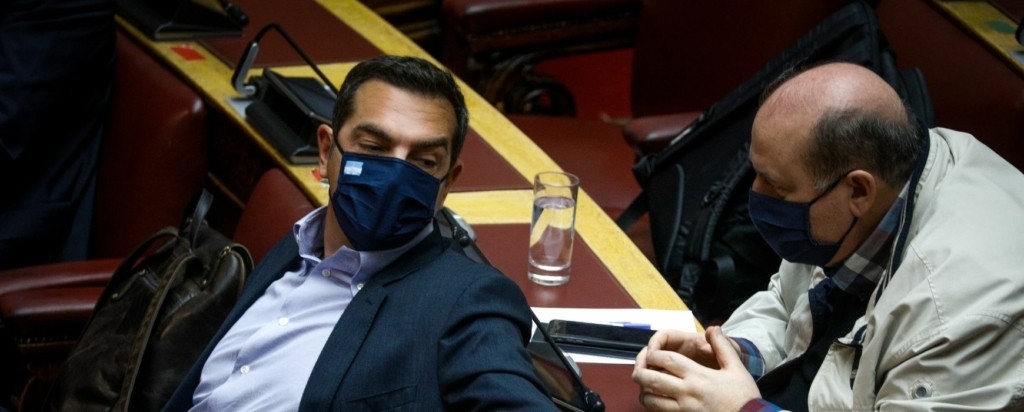 tsipras_filis_new