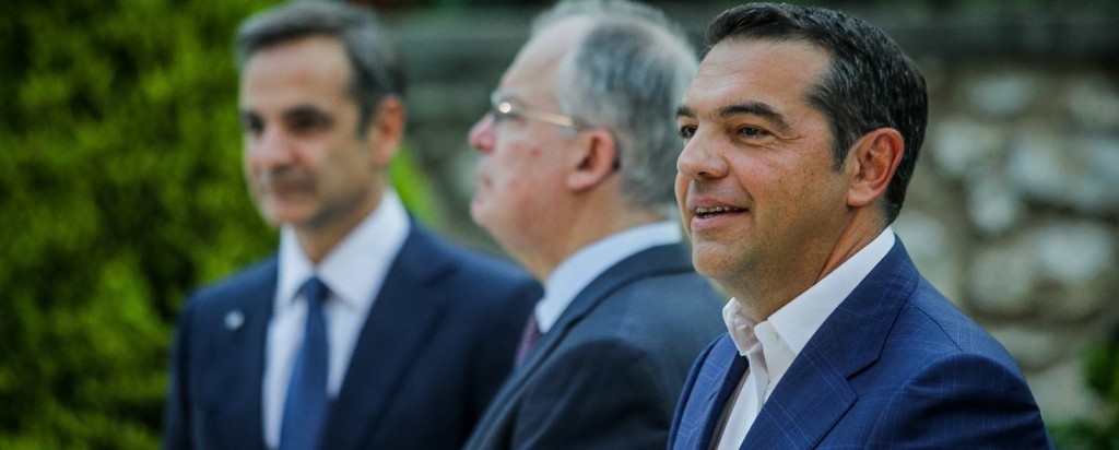 tsipras_mitsotakis_new