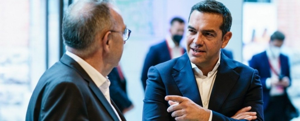 tsipras_new