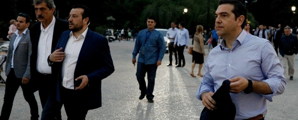 tsipras_polakis_pappas