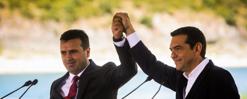 tsipras_zaev_new