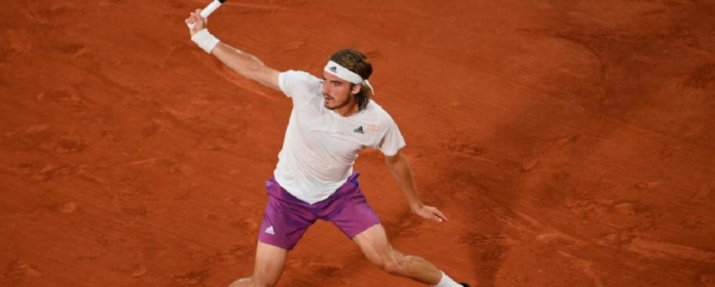 tsitsipas-new (3)