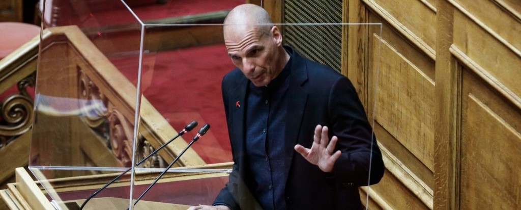 varoufakis-new