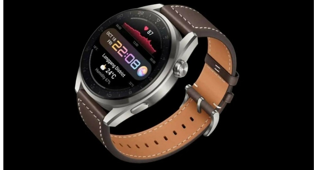 watch_new