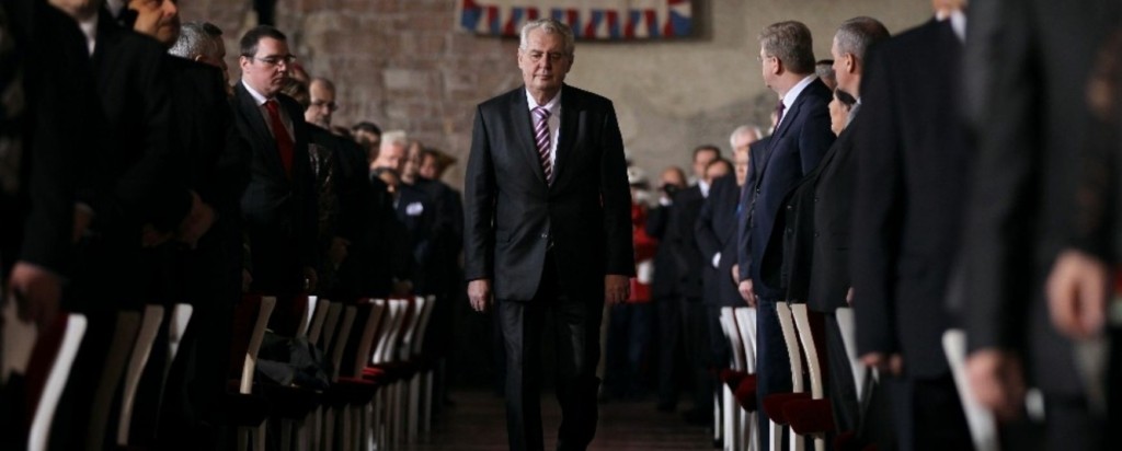 zeman_new