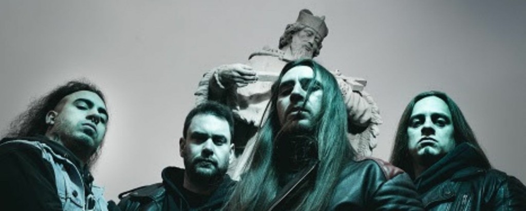 Σχέδιο χωρίς τίτλο