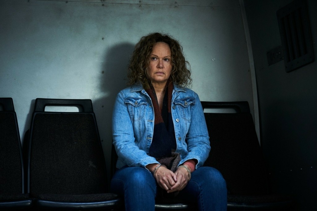 COSMOTE TV_Wentworth