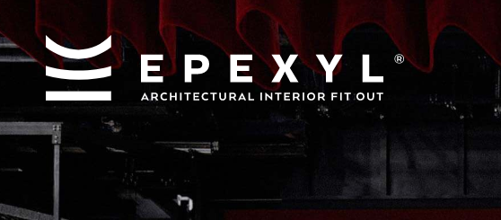 EPEXYL