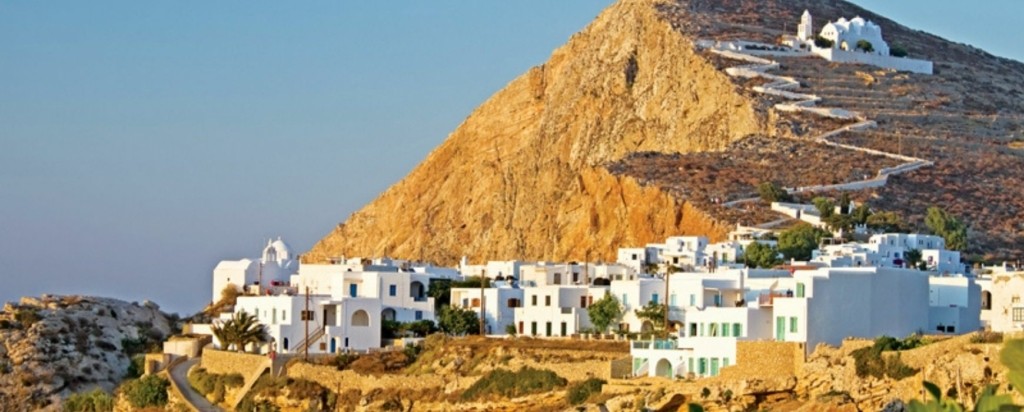 Folegandros_new