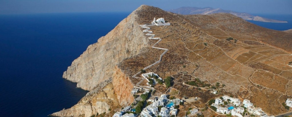 Folegandros_new