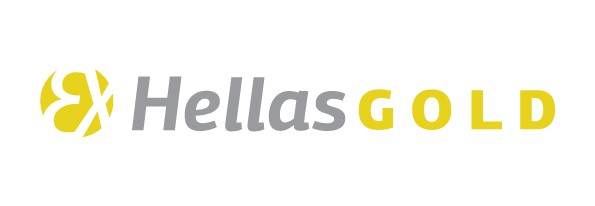 Hellas Gold logo (1)