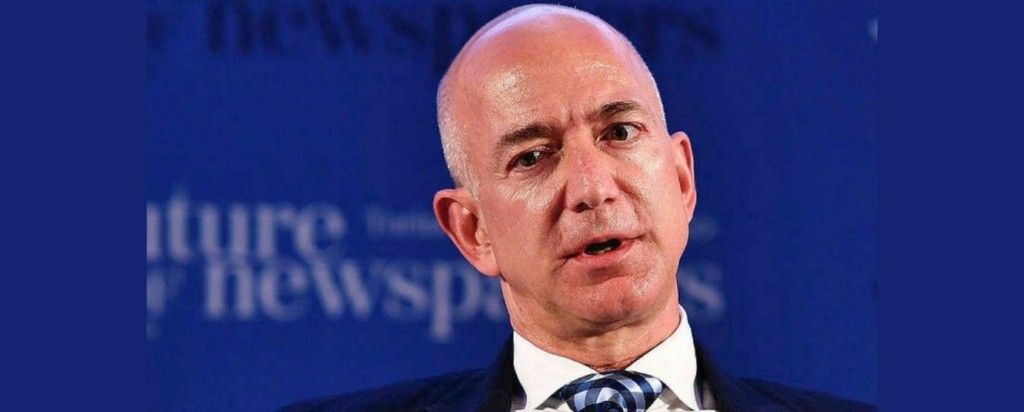 Jeff Bezos_new