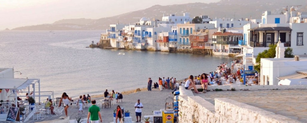 Mykonos_new