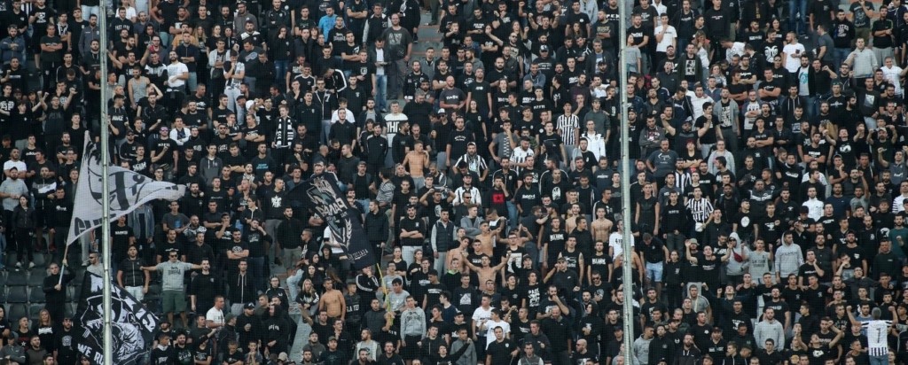 PAOK_NEW