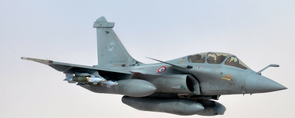 Rafale_new_1