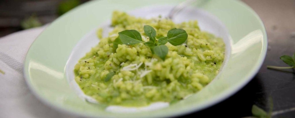 Risotto-Genovese-new