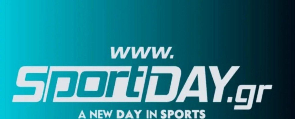 SPORTDAY_NEW