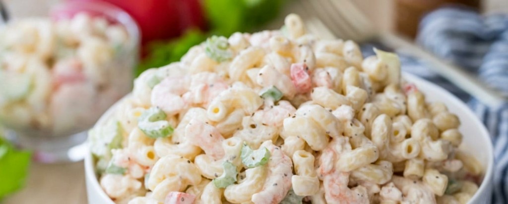 Shrimp-Pasta-Salad-new