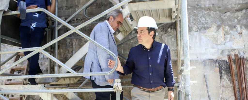 TSIPRAS_NEW