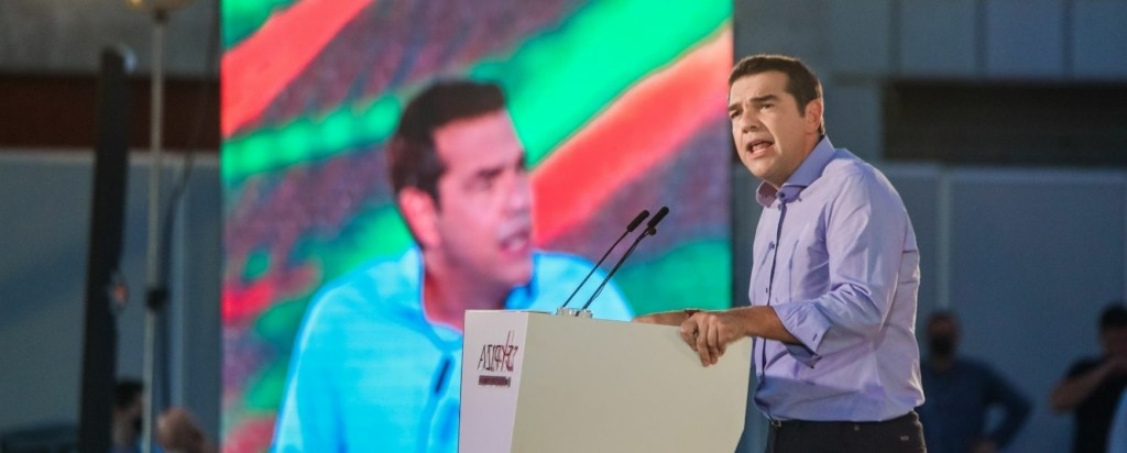 Tsipras_omilia-new