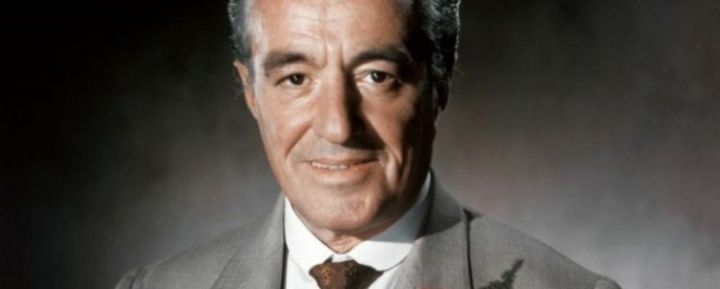 Vittorio De Sica_new