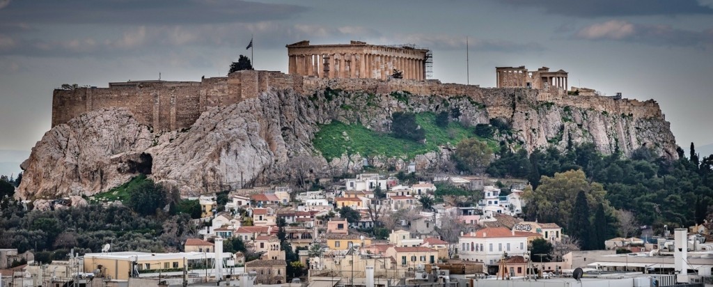 acropolis_new