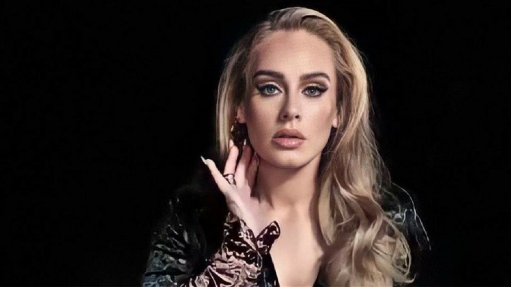 adele (1)