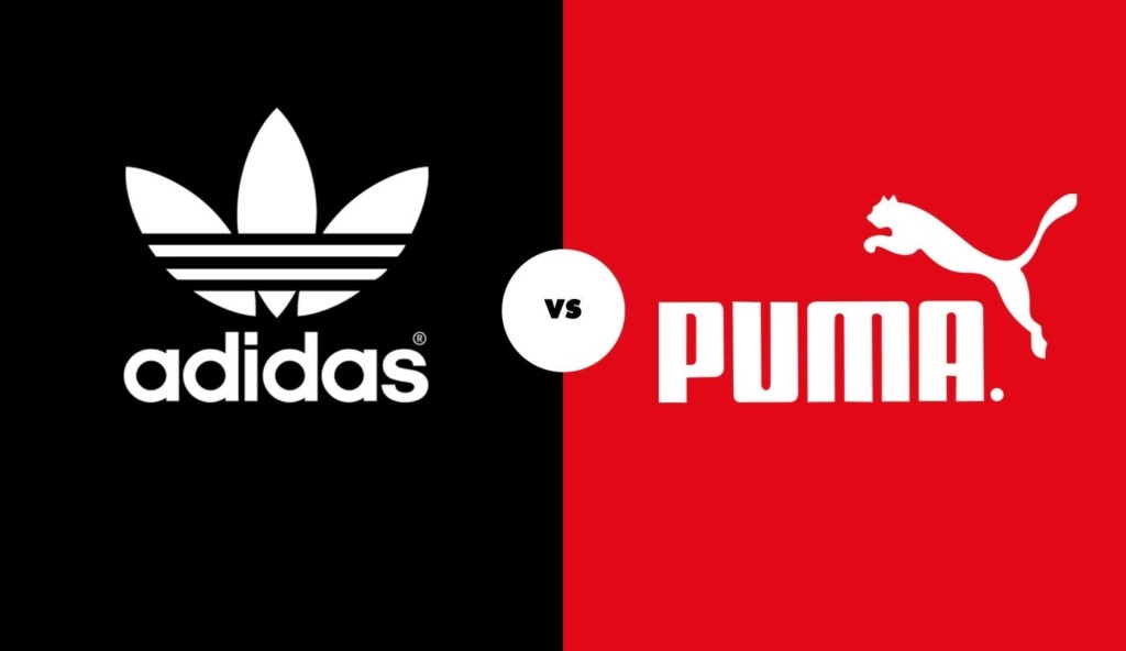 adidaspuma2