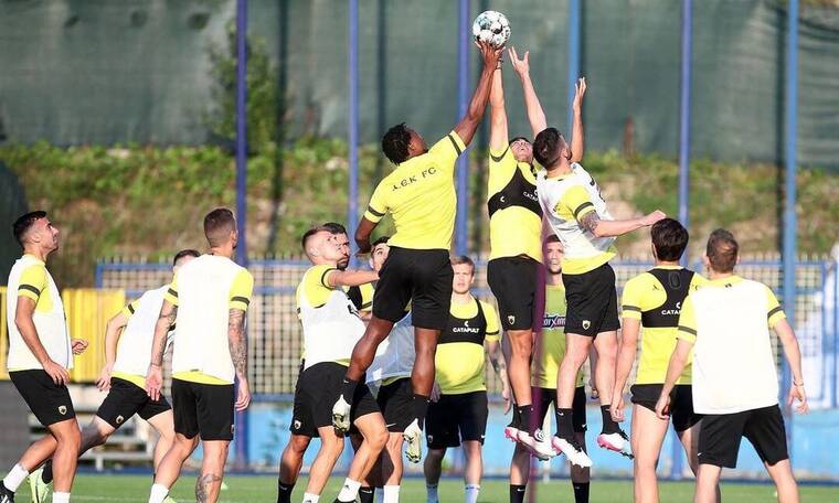 aek