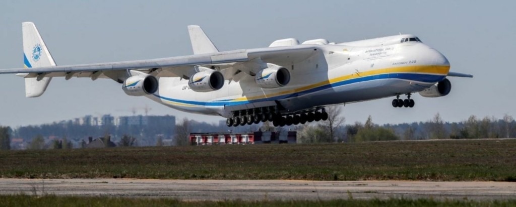 airplane_antonov_new