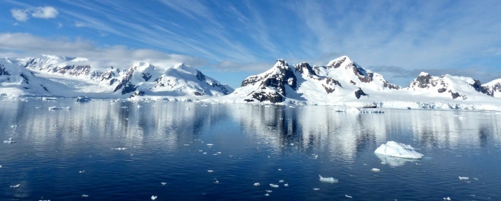 antarctica_new