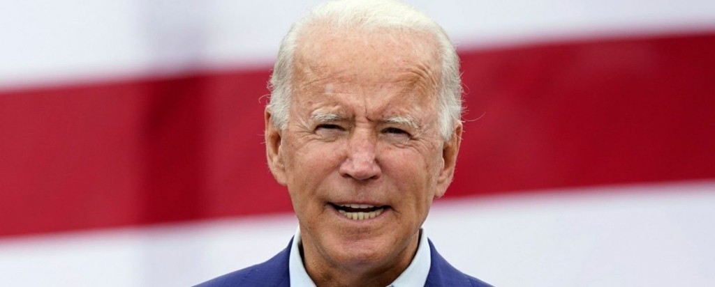 biden-new