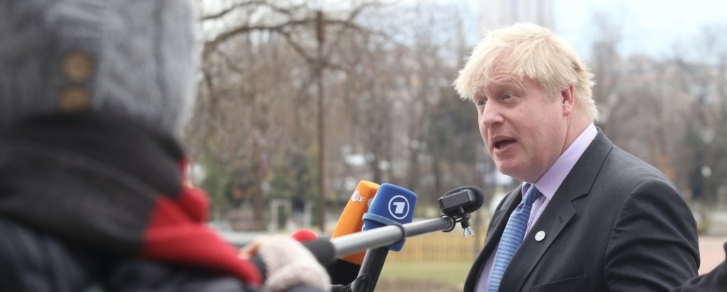 boris_johnson_new