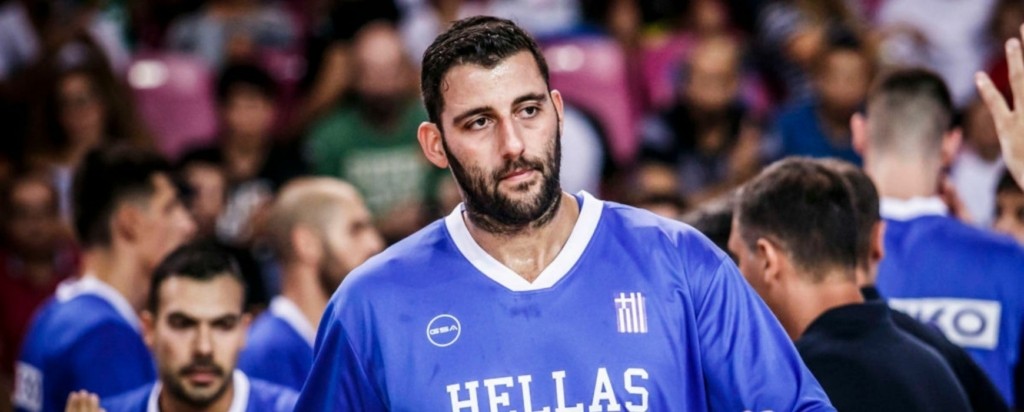 bourousis-new