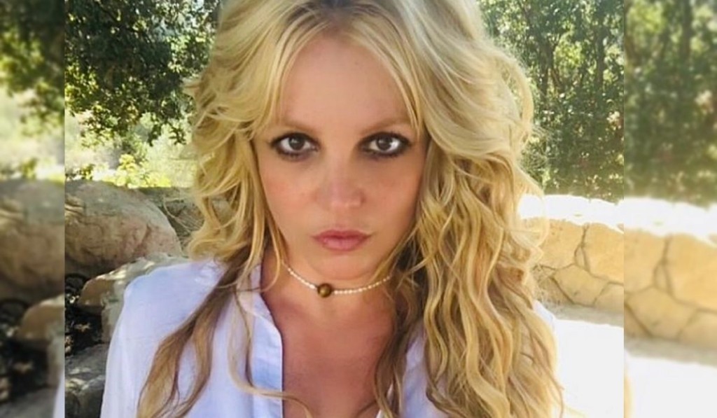 britney-spears_new