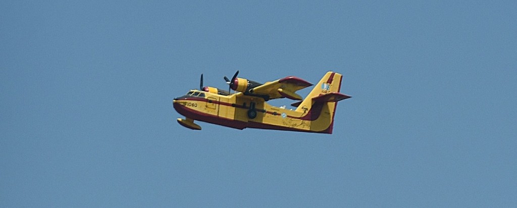 canadair_new