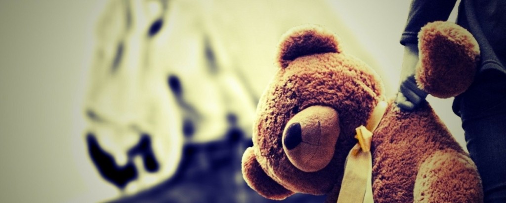 child-rape_new