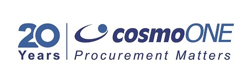 cosmoONE_logo_20years