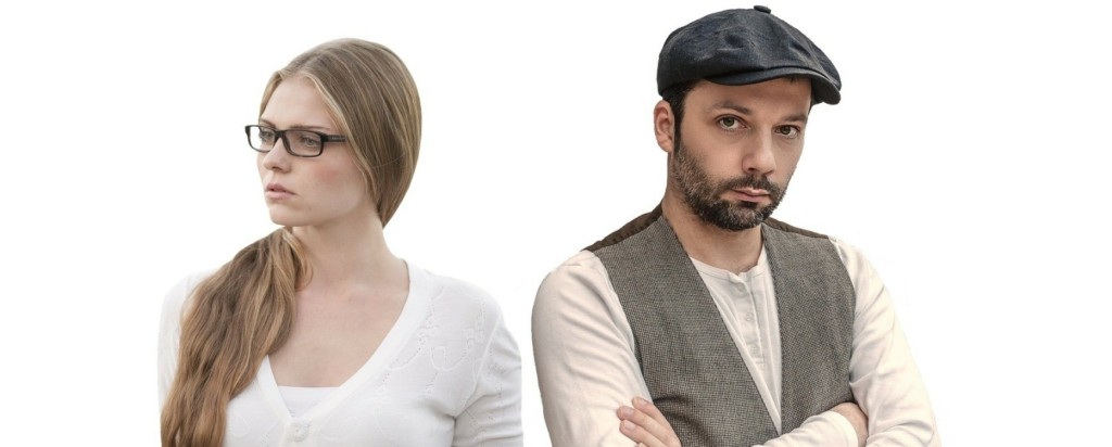couple-new