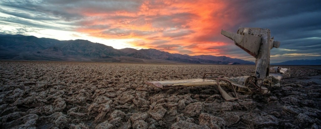 death-valley-new