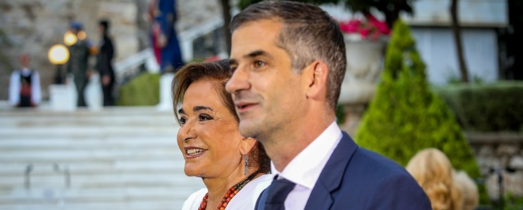 dora_kostas_bakoyiannis-new
