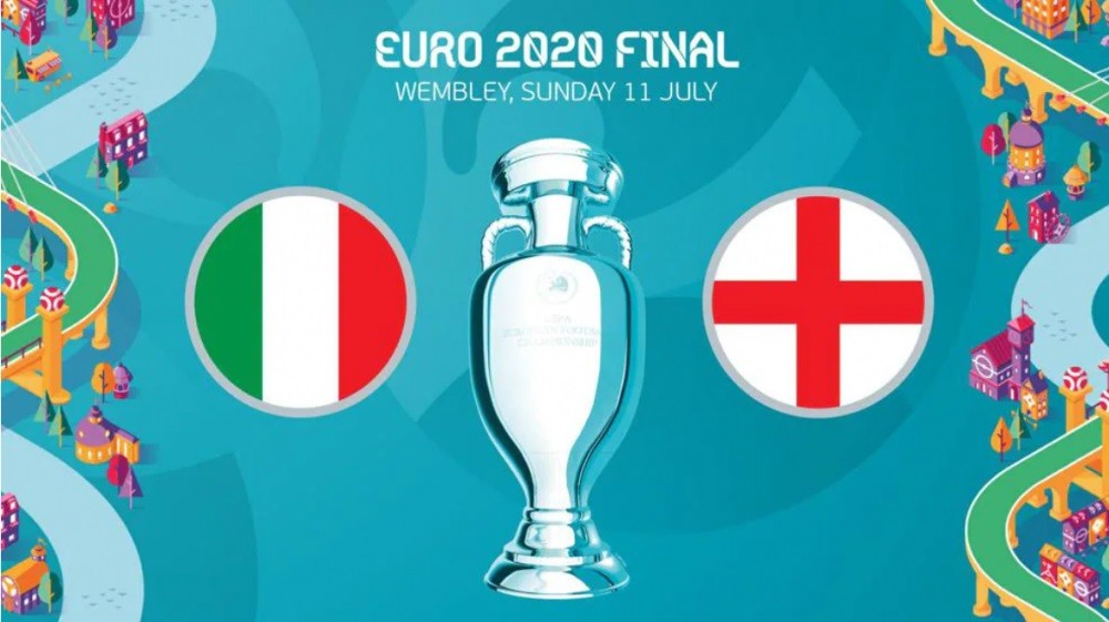 euro2020_final